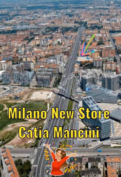 Catia Mancini Milano (6)