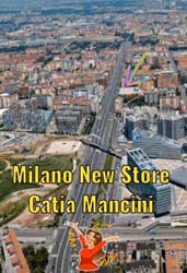 Catia Mancini Milano (6)