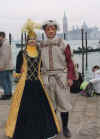 Carnevale Venezia.jpg (382874 byte)