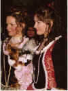 DamaVeneziana.jpg (198445 byte)
