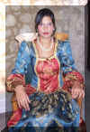 Chiaramontano.JPG (1161010 byte)