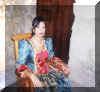 Valentina nel Castello.JPG (2147391 byte)