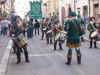 Tamburino (14).JPG (1149867 byte)