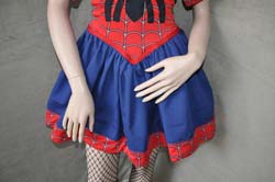 Abito-Sexy-Ragnetta-Spider-Girl (15)