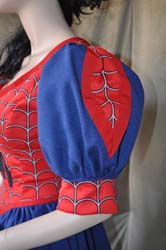 Abito-di-Carnevale-Spider-Girl (2)