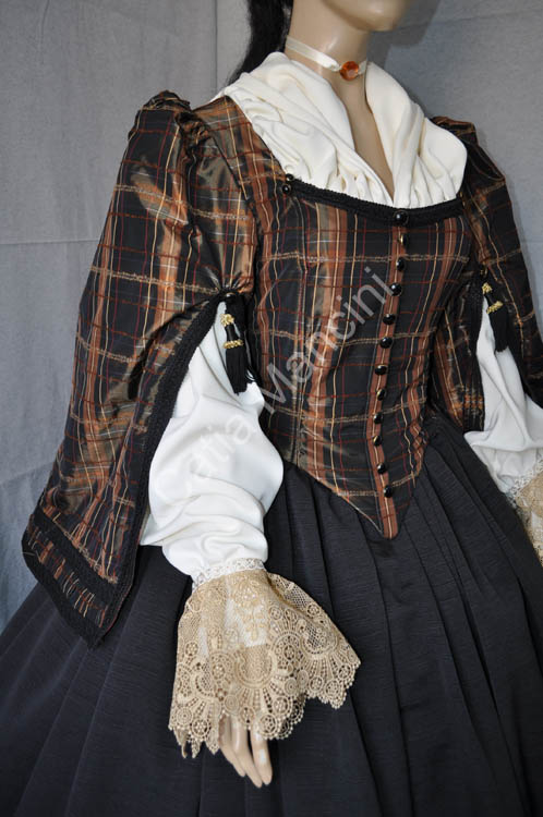 vestito del 1800 (12)