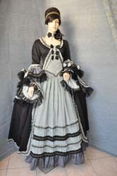 Costume-Donna-del-700 (1)