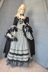 Costume-Donna-del-700 (14)
