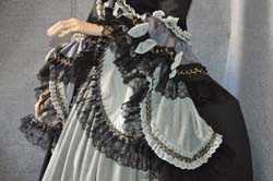 Costume-Donna-del-700 (5)