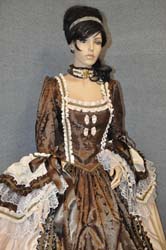 Costume Storico del 1700 (5)