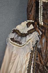 Costume Storico del 1700 (8)