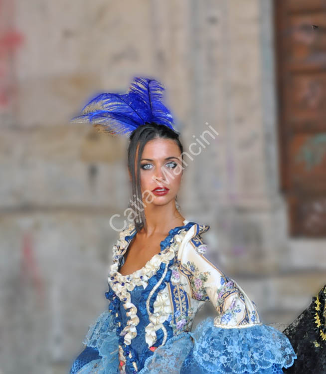 Catia Mancini Costume Designer (13)