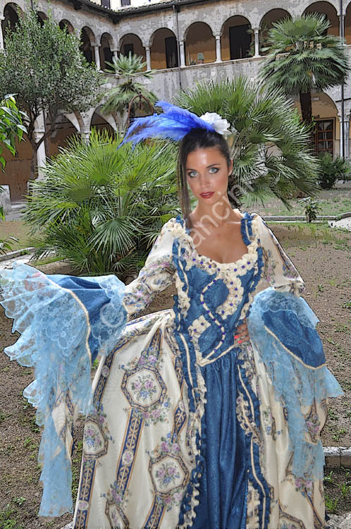 Catia Mancini Costume Designer (14)