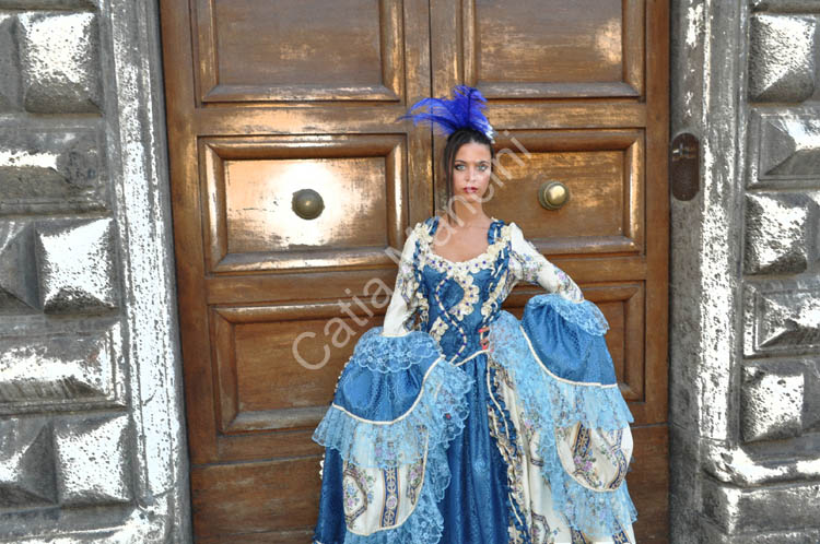Catia Mancini Costume Designer (9)