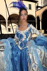 Catia Mancini Costume Designer (11)
