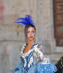 Catia Mancini Costume Designer (13)