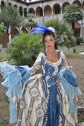 Catia Mancini Costume Designer (14)