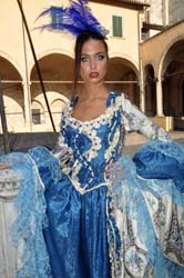 Catia Mancini Costume Designer (2)