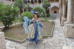 Catia Mancini Costume Designer (3)