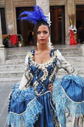 Catia Mancini Costume Designer (6)