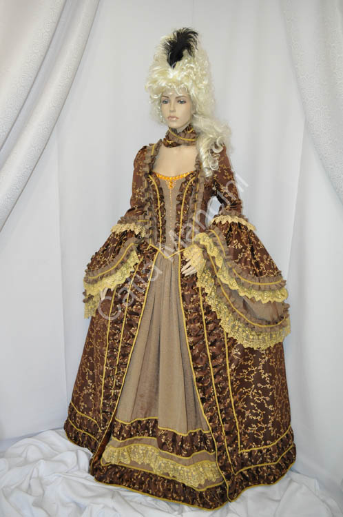 theatercostume (2)