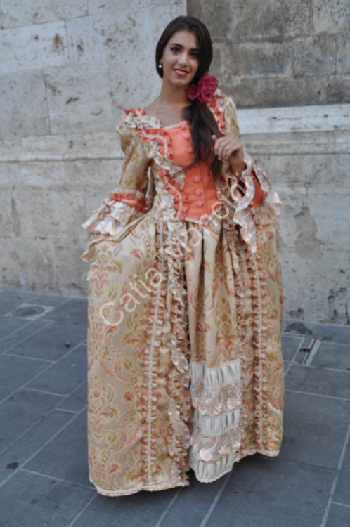 costumi storici catia mancini (10)