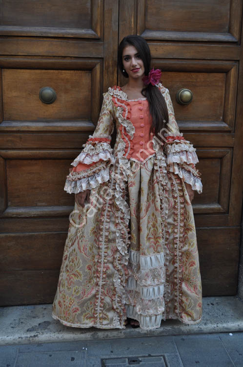 costumi storici catia mancini (12)