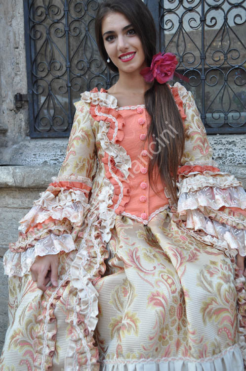 costumi storici catia mancini (16)