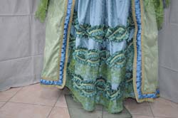 abito dress 1700 (14)