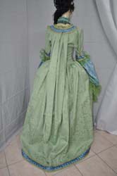 abito dress 1700 (15)