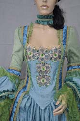 abito dress 1700 (4)