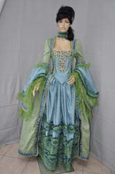 abito dress 1700 (5)