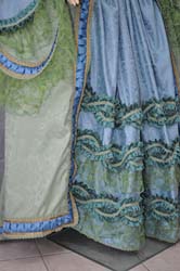 abito dress 1700 (7)