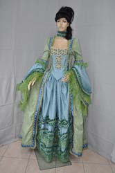 abito dress 1700 (9)