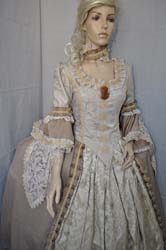 dama donna 1700 (140)
