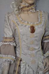 dama donna 1700 (15)