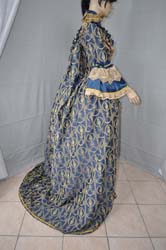 costume donna venezia settecento (16)