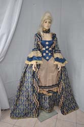 costume donna venezia settecento (4)