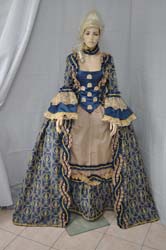 costume donna venezia settecento (5)