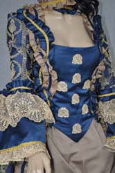 costume donna venezia settecento (7)