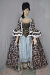 costumi storici 1700 (11)