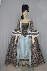 costumi storici 1700 (12)