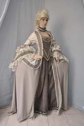 abito femminile del 1700 (12)