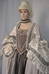 abito femminile del 1700 (15)