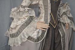 abito femminile del 1700 (3)
