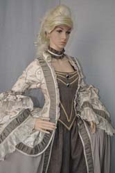 abito femminile del 1700 (4)
