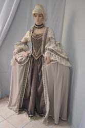 abito femminile del 1700 (5)