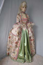 vestito storico venezia 1700 (13)