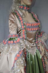 vestito storico venezia 1700 (3)