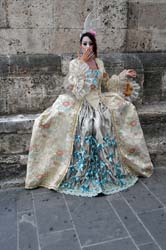 Vestito Storico Donna 1700 (3)